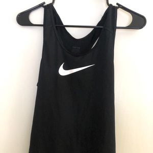 Women’s Nike Tank